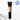 The Saem Cover Perfection All-Proof Tip Concealer SPF30 PA++ 12g Concealer SHOPPING IN KOREA