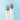 JUNGSAEMMOOL Essential Mool Micro Fitting Mist 55 ml Mist SHOPPING IN KOREA