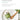 Kim Jeong-moon Aloe Cure Intensive 2x Cream 50g Cream SHOPPING IN KOREA