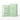 mixsoon Green Cica Modeling Pack 5ea x 30g Mask SHOPPING IN KOREA