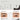 Romand Han All Sharp Brow 0.29g Eyebrow Pencil SHOPPING IN KOREA