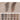 Romand Han All Sharp Brow 0.29g Eyebrow Pencil SHOPPING IN KOREA