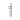 NOVADERM Peptide Therapy Pro Resolving Cream 30ml Cream SHOPPING IN KOREA