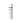 NOVADERM Peptide Therapy Pro Resolving Cream 30ml  Cream SHOPPING IN KOREA