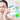 Ilso Natural Mild Clear Nose Pack Bio-Cellulose, 5 Sheets SHOPPING IN KOREA