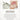 Heart Percent Commas On Life Essential Lip Essence #101 Lulluaby 6g Lip Essence SHOPPING IN KOREA