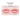 Heart Percent Dote On Mood Top Coating Lip Plumper 6.5g Top Coating Lip Plumper SHOPPING IN KOREA