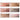 Romand Better Than Palette 6g Eye Palette SHOPPING IN KOREA