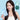 S.NATURE Super Aquagel Oasis Ampoule Mask 10 Sheets x 30ml Mask SHOPPING IN KOREA