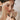 hince Signature Brow Pencil 0.2g 5color Eyebrow Pencil SHOPPING IN KOREA