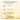 Iope Golden Glow Face Oil, 40ml Ampoule SHOPPING IN KOREA