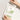 d'Alba White Truffle Double Mask 1Sheet x 34.5g Mask SHOPPING IN KOREA