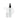 be wants Phyto Collagen Eye Serum Stick 15 ml Serum Stick SHOPPING IN KOREA