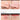 My Dahlia Stick Balm 20g Stick Balm SHOPPING IN KOREA