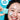 Belif Super Drops Multi-7 Hyaluronic Frozen Serum 5ml x 9ea (Luxe Edition) Serum SHOPPING IN KOREA