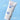Manyo Hyaluron Hydrating Sunscreen 50 ml Sunscreen SHOPPING IN KOREA