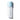 Laneige Water Bank Blue Hyaluronic Toner (Normal to Dry) 160ml Toner SHOPPING IN KOREA