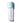 Laneige Water Bank Blue Hyaluronic Toner (Normal to Dry) 160ml  Toner SHOPPING IN KOREA