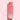 Hanyul Red Rice Essence Skin 150ml Essence SHOPPING IN KOREA