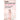 KAHI Wrinkle Bounce Collagen Mist Ampoule 100ml Mist SHOPPING IN KOREA