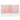 Espoir Plumpies Lip Gloss 5g Lip gloss SHOPPING IN KOREA