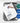 ROVECTIN Dr. Mask Pore 1еа x 25ml  Mask SHOPPING IN KOREA