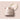 YUNJAC Hydrating & Soothing Cream 50ml Cream SHOPPING IN KOREA