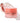 nesh Airy Texture Hair Wax 50ml  Hair Wax SHOPPING IN KOREA