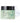 belif Problem Solution Vegan Toner Pad 150ml x 70ea  Pad SHOPPING IN KOREA