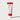 Mizon Goodbye Blemish Low Ph Cleanser 100ml Low pH Cleanser SHOPPING IN KOREA