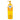 TISS Deep Off Cleansing Oil 320ml Cleansing Oil SHOPPING IN KOREA