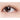 Missha Ultra Power Proof Thin Mascara 9g Mascara SHOPPING IN KOREA