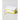 ONE THING Niacinamide Glutathione Mask 30 Sheets x 310ml Mask SHOPPING IN KOREA