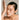 TOUN28 Facial Soap S14 (Foremilk / For all family) 100g Facial Soap SHOPPING IN KOREA