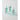 PHYTOMER Oligoforce Advanced Hydrating Serum 30ml Serum SHOPPING IN KOREA