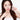 primera Retinol Volume Lip Serum 12g (Bare) Lip Serum SHOPPING IN KOREA