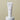 Neuraderm Meditox Calming Foam Cleanser 100ml Foam Cleanser SHOPPING IN KOREA