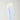 AMPLE:N Solar Shot Air Fit Sun Stick SPF50+ PA++ 20g Sun Stick SHOPPING IN KOREA
