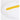 Ariul Apple Cider pH Balancing Cleansing Foam 150ml Cleansing Foam SHOPPING IN KOREA