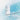 SKIN1004 Madagascar Centella Hyalu-Cica Silky Fit Sun Stick 20g Sun Stick SHOPPING IN KOREA
