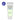 Dermafactory Retinal 300ppm Cream 30ml Cream SHOPPING IN KOREA