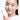 NuTexture Comforting Cream 40ml Cream SHOPPING IN KOREA