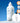 Dr.G The Moisture Barrier D Liquid Toner Set (200ml+30ml)