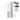 ENTROPY Lash Booster Fixer Serum 7g Fixer Serum SHOPPING IN KOREA