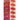 NUSE Care Liptual 4.5g Lip Balm SHOPPING IN KOREA