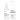 The Ordinary Niacinamide 10% + Zinc 1% 60ml Serum SHOPPING IN KOREA