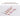 hince Mood Enhancer Matte Lipstick 3.5g Matte Lipstick SHOPPING IN KOREA