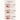 The Thim Artist Touch Brow Duo 0,6g Eyebrow Pencil SHOPPING IN KOREA