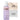 Bioheal Boh Probioderm 3D Lifting Cream Mist 100ml Cream Mist SHOPPING IN KOREA