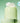 Cellimax Eoseongcho BHA Eraser Peeling Pad 60pcs  Pads SHOPPING IN KOREA